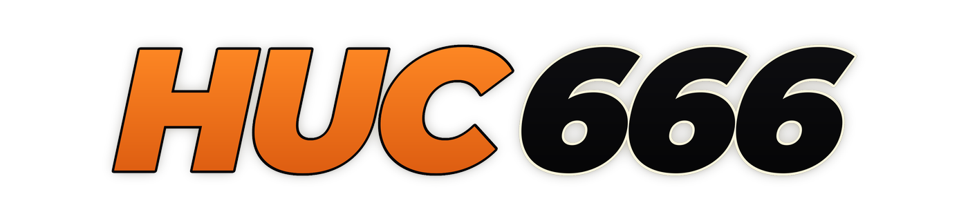 huc666